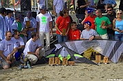 EUROCUP STACK 2011 CERVIA00230